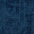 Ткань Sanderson Sanderson Home Vibeke 246215