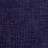 Ткань Sanderson Sanderson Home Vibeke 246216