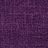 Ткань Sanderson Sanderson Home Vibeke 246217