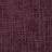 Ткань Sanderson Sanderson Home Vibeke 246218
