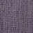 Ткань Sanderson Sanderson Home Vibeke 246219