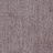 Ткань Sanderson Sanderson Home Vibeke 246220