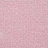Ткань Sanderson Sanderson Home Vibeke 246222