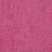 Ткань Sanderson Sanderson Home Vibeke 246223