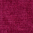 Ткань Sanderson Sanderson Home Vibeke 246224