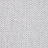 Ткань Sanderson Sanderson Home Chika 233567
