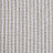 Ткань Sanderson Sanderson Home Chika 233560
