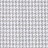 Ткань Sanderson Sanderson Home Chika 233553
