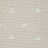 Ткань Sanderson Sanderson Home Chika 233546