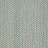 Ткань Sanderson Sanderson Home Chika 233566
