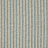 Ткань Sanderson Sanderson Home Chika 233559