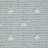 Ткань Sanderson Sanderson Home Chika 233545