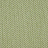 Ткань Sanderson Sanderson Home Chika 233570