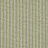Ткань Sanderson Sanderson Home Chika 233563