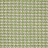 Ткань Sanderson Sanderson Home Chika 233556