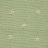 Ткань Sanderson Sanderson Home Chika 233549
