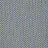 Ткань Sanderson Sanderson Home Chika 233569
