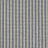 Ткань Sanderson Sanderson Home Chika 233562