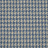 Ткань Sanderson Sanderson Home Chika 233555