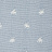 Ткань Sanderson Sanderson Home Chika 233548