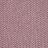 Ткань Sanderson Sanderson Home Chika 233565