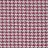 Ткань Sanderson Sanderson Home Chika 233551