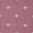 Ткань Sanderson Sanderson Home Chika 233544