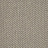 Ткань Sanderson Sanderson Home Chika 233568