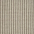 Ткань Sanderson Sanderson Home Chika 233561