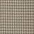Ткань Sanderson Sanderson Home Chika 233554