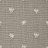 Ткань Sanderson Sanderson Home Chika 233547