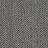 Ткань Sanderson Sanderson Home Chika 233564