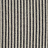 Ткань Sanderson Sanderson Home Chika 233557