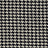 Ткань Sanderson Sanderson Home Chika 233550