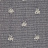 Ткань Sanderson Sanderson Home Chika 233543