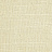 Ткань Sanderson Sanderson Home Country Stripes 232692