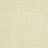 Ткань Sanderson Sanderson Home Country Stripes 232692