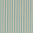 Ткань Sanderson Sanderson Home Country Stripes 232663