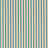 Ткань Sanderson Sanderson Home Country Stripes 232663