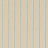 Ткань Sanderson Sanderson Home Country Stripes 232654