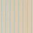 Ткань Sanderson Sanderson Home Country Stripes 232654