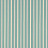 Ткань Sanderson Sanderson Home Country Stripes 232673