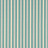 Ткань Sanderson Sanderson Home Country Stripes 232673