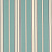 Ткань Sanderson Sanderson Home Country Stripes 232682