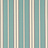 Ткань Sanderson Sanderson Home Country Stripes 232682