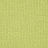 Ткань Sanderson Sanderson Home Country Stripes 232694