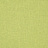Ткань Sanderson Sanderson Home Country Stripes 232694