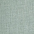 Ткань Sanderson Sanderson Home Country Stripes 232695