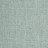 Ткань Sanderson Sanderson Home Country Stripes 232695