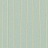 Ткань Sanderson Sanderson Home Country Stripes 232649